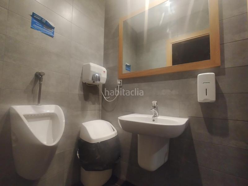 Foto 661c465c-7925-4c6e-99e5-5d61073c6954. Location local commercial dans Aranzana Arroyo de la Encomienda