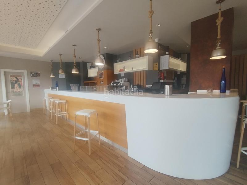 Foto 1437158d-5e3b-4028-8c66-12659191a4b4. Miete geschäftsraum in Aranzana Arroyo de la Encomienda