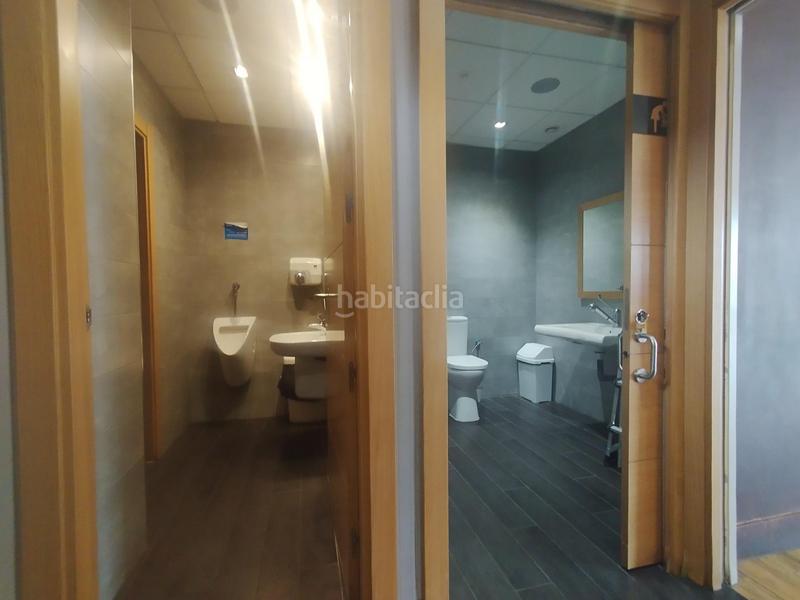 Foto 45e57815-052d-4286-920a-11df6ea186db. Miete geschäftsraum in Aranzana Arroyo de la Encomienda