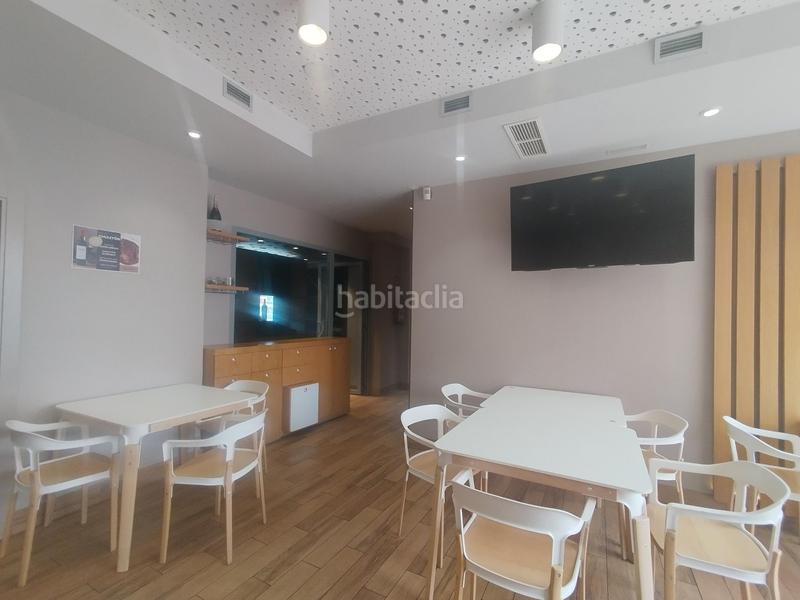 Foto 5a4beea4-4007-4541-a983-64eb26f1d048. Miete geschäftsraum in Aranzana Arroyo de la Encomienda