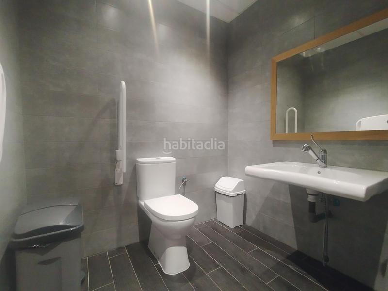 Foto eb051545-b7b1-4013-875f-4088b195dd51. Miete geschäftsraum in Aranzana Arroyo de la Encomienda