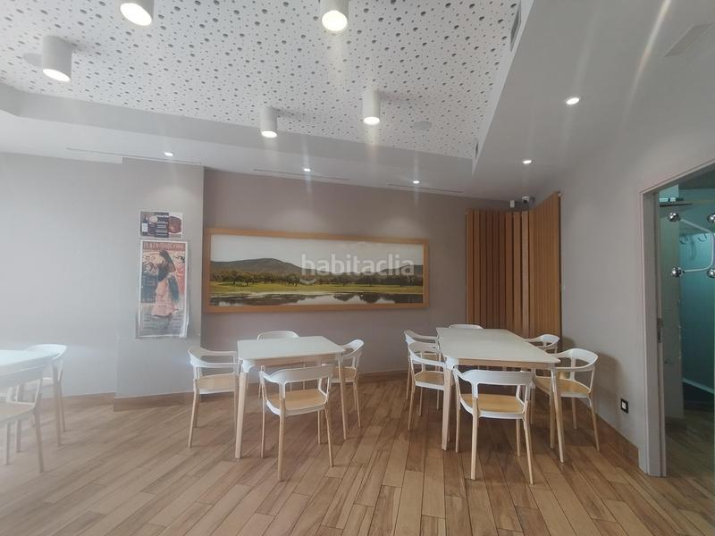 Foto 10518134-7917-439b-b4b0-b20efa44abcd. Rent business premise in Aranzana Arroyo de la Encomienda