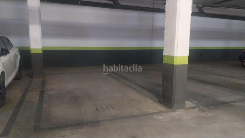 Foto 05531d07-0166-4ed9-8225-c578369482aa. Piso en calle reja 10 amplio y luminoso piso seminuevo en pajarillos, en Valladolid