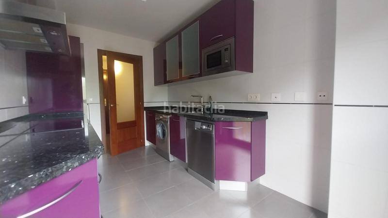 Foto 1b5415e4-f371-4192-b2d6-1a1697d47552. Piso en calle reja 10 amplio y luminoso piso seminuevo en pajarillos, en Valladolid