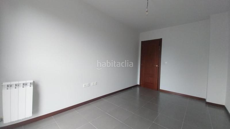 Foto 37c880ab-f8b5-4ec6-91e7-1ba83b8c7e18. Piso en calle reja 10 amplio y luminoso piso seminuevo en pajarillos, en Valladolid