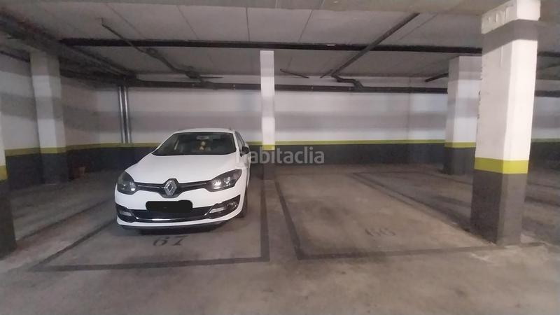 Foto 3e6e1631-62eb-4c2a-b27a-2c9201c3c06b. Piso en calle reja 10 amplio y luminoso piso seminuevo en pajarillos, en Valladolid