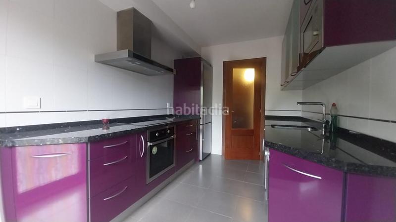 Foto 3ea701d4-9b58-4bc9-91cb-ea590524f62a. Piso en calle reja 10 amplio y luminoso piso seminuevo en pajarillos, en Valladolid