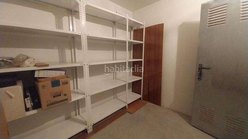 Foto 4d60fcf1-4900-48ef-8313-49d22e5f67d3. Piso en calle reja 10 amplio y luminoso piso seminuevo en pajarillos, en Valladolid