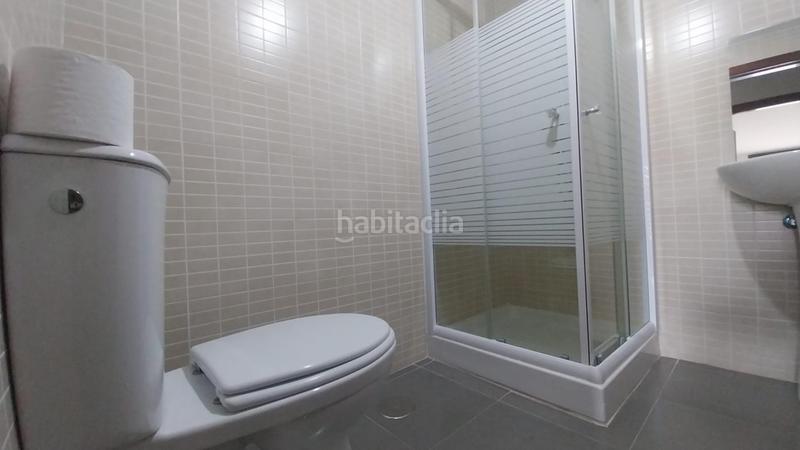 Foto 6726d8c3-e159-416a-ae31-cef86226a4cc. Piso en calle reja 10 amplio y luminoso piso seminuevo en pajarillos, en Valladolid