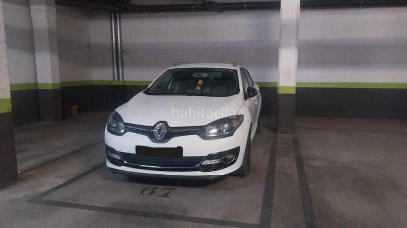 Foto 6a2f8ae7-9d7b-4a13-9b6d-bc557eeda5ef. Piso en calle reja 10 amplio y luminoso piso seminuevo en pajarillos, en Valladolid