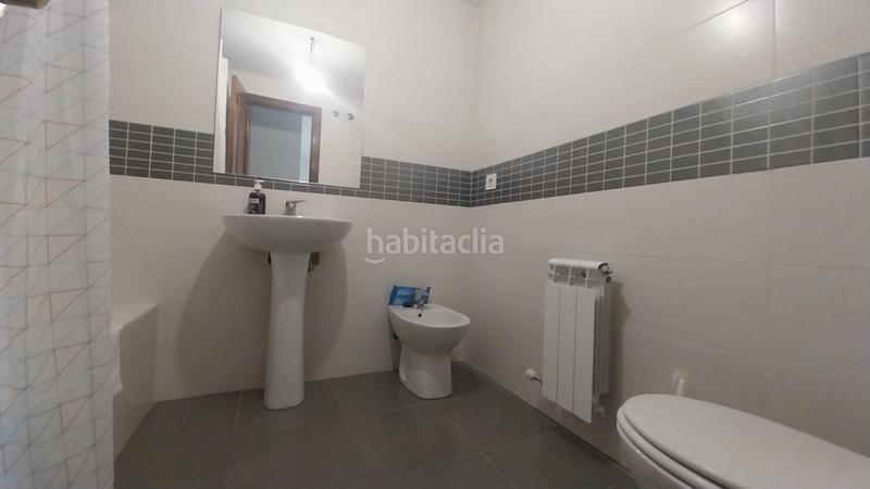 Foto 6bea1d17-97b0-49df-aa4f-19ae651a8994. Piso en calle reja 10 amplio y luminoso piso seminuevo en pajarillos, en Valladolid