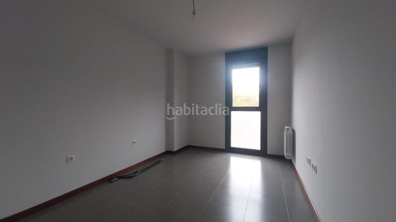 Foto 6dd60496-8db9-4ec0-9a4b-9431e8883ab7. Piso en calle reja 10 amplio y luminoso piso seminuevo en pajarillos, en Valladolid