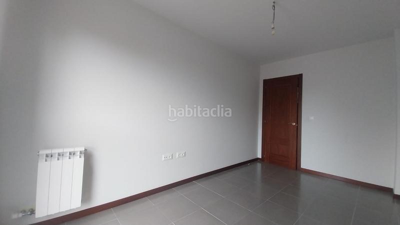 Foto 7103e4ac-6ef1-4813-aeec-5fa43e5bd812. Piso en calle reja 10 amplio y luminoso piso seminuevo en pajarillos, en Valladolid