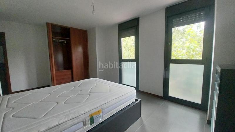 Foto 8cce8908-f95d-4a55-b258-a5f9d94005d8. Piso en calle reja 10 amplio y luminoso piso seminuevo en pajarillos, en Valladolid