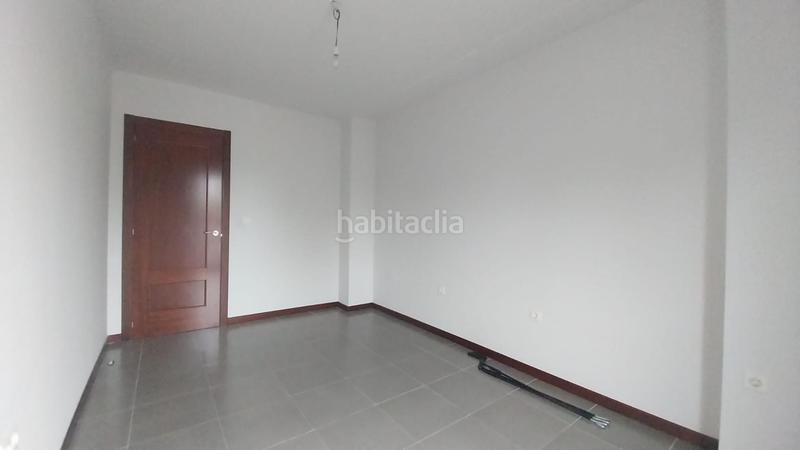 Foto 8d37991f-216a-4dce-8f24-07bd46e46cd1. Piso en calle reja 10 amplio y luminoso piso seminuevo en pajarillos, en Valladolid