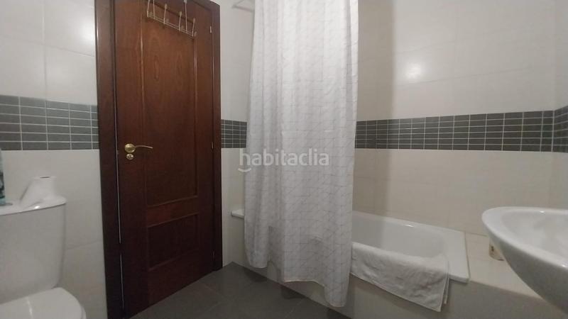 Foto 912b227a-0e7d-4527-9243-c8982e2befeb. Piso en calle reja 10 amplio y luminoso piso seminuevo en pajarillos, en Valladolid