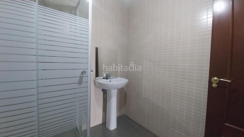 Foto 943b0512-7b52-4214-9165-8edf8d0ebbaa. Piso en calle reja 10 amplio y luminoso piso seminuevo en pajarillos, en Valladolid