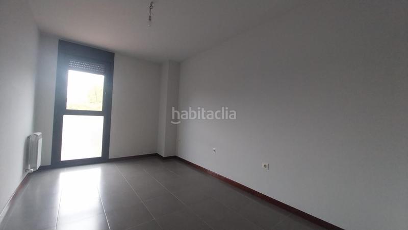 Foto ac44051a-02d5-4667-bd70-2261ad24be99. Piso en calle reja 10 amplio y luminoso piso seminuevo en pajarillos, en Valladolid
