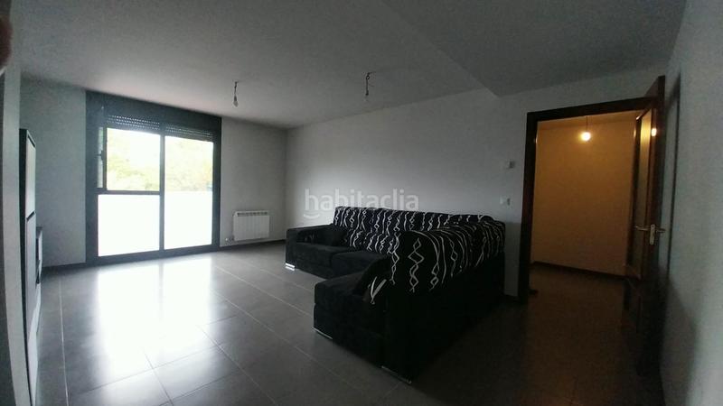 Foto afbccd42-d99c-4926-ae4d-e611b2599b63. Piso en calle reja 10 amplio y luminoso piso seminuevo en pajarillos, en Valladolid