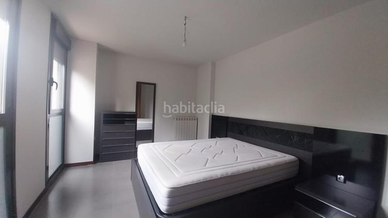 Foto b615d045-28b4-454b-8e0c-2aecc6251ddf. Piso en calle reja 10 amplio y luminoso piso seminuevo en pajarillos, en Valladolid