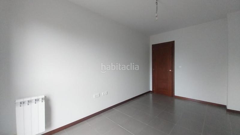 Foto d5d9c4cc-b8c8-469f-80f1-e42a3199599e. Piso en calle reja 10 amplio y luminoso piso seminuevo en pajarillos, en Valladolid