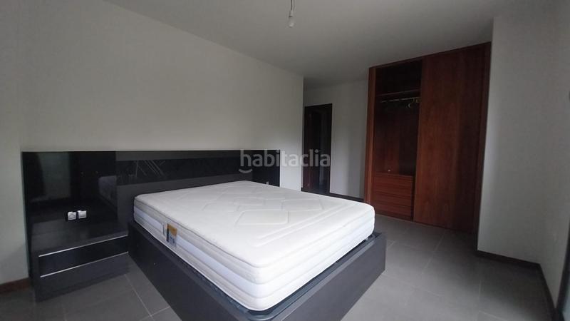 Foto d742adad-0dfa-4a23-a7b9-65ca49961f73. Piso en calle reja 10 amplio y luminoso piso seminuevo en pajarillos, en Valladolid