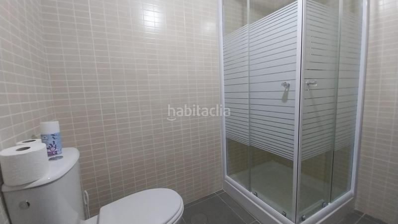 Foto e5380f1c-a4f7-4de5-8c70-2f06294c0e4e. Piso en calle reja 10 amplio y luminoso piso seminuevo en pajarillos, en Valladolid