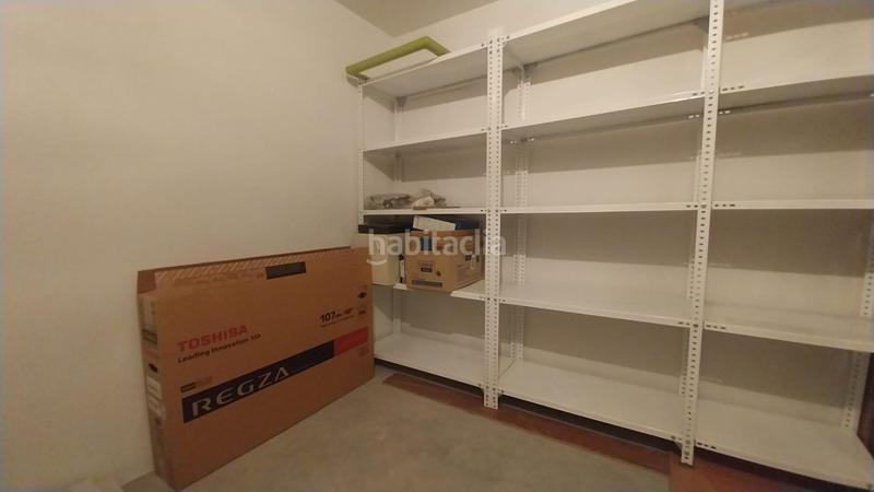 Foto f55c26b1-cf58-476a-9f06-4fa1347a57b5. Piso en calle reja 10 amplio y luminoso piso seminuevo en pajarillos, en Valladolid