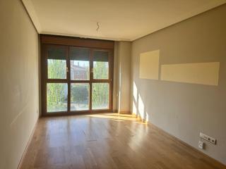 Apartment  Avenida zamora. Se vende apartamento en avenida de zamora