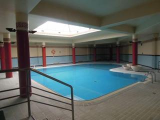 Lloguer Pis  Calle doctor villacian. Apartamento en alquiler