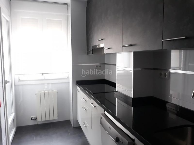 Foto 39a65af3-9704-4243-a73e-da74dd3565d5. Location appartement avec chauffage parking piscine dans Valladolid