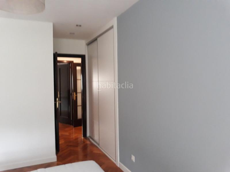 Foto 82ee17d4-6af8-43ab-8b7e-fde3d79c5d18. Location appartement avec chauffage parking piscine dans Valladolid