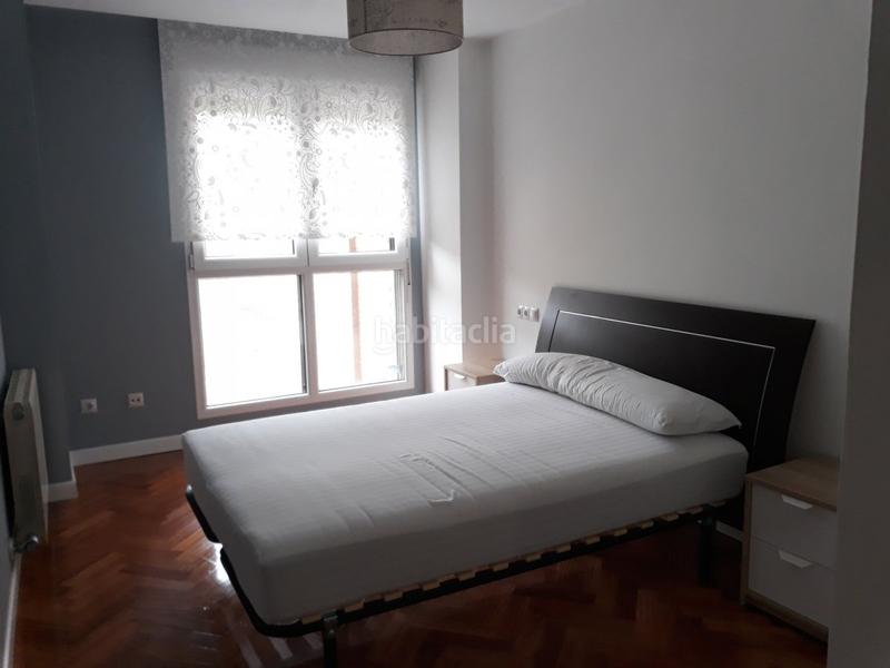 Foto 8f140fe3-7fd0-4ff3-a170-3fde5c91a340. Location appartement avec chauffage parking piscine dans Valladolid