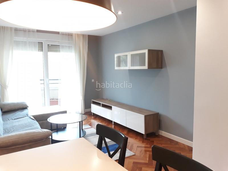 Foto c5902d01-fd74-4cdc-b86f-85bcb1e220ed. Location appartement avec chauffage parking piscine dans Valladolid