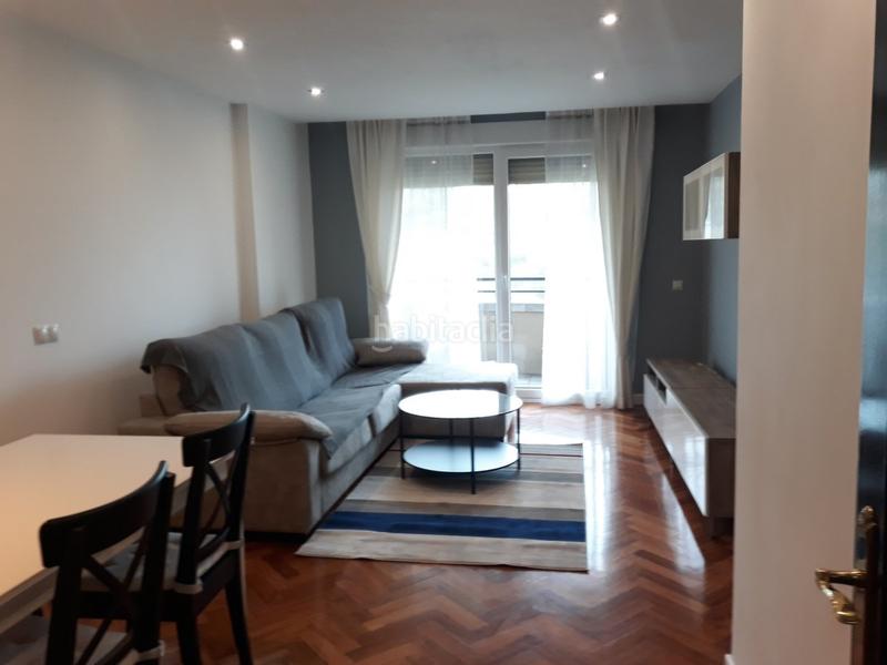 Foto d5d52b0e-c719-495f-83da-07f0e9d6296d. Location appartement avec chauffage parking piscine dans Valladolid