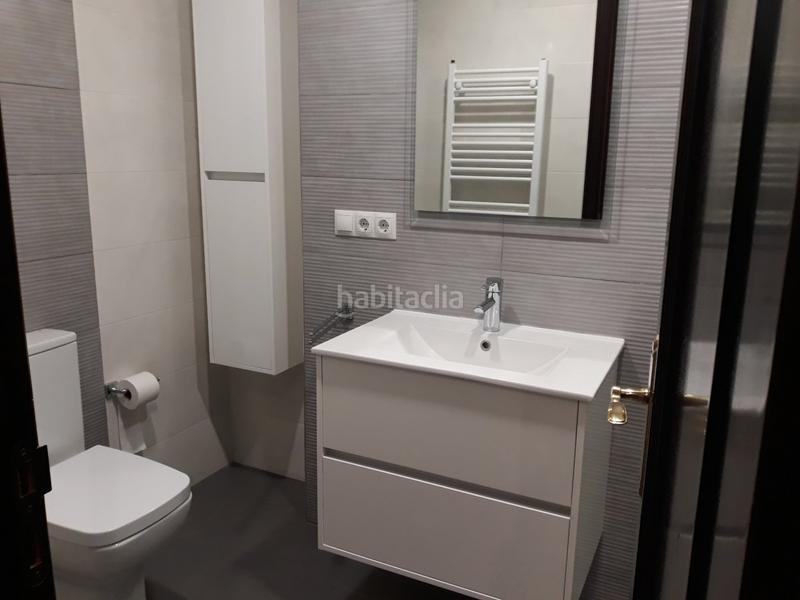 Foto dbe3fcf4-efb6-43ad-94f5-808213e17d23. Location appartement avec chauffage parking piscine dans Valladolid