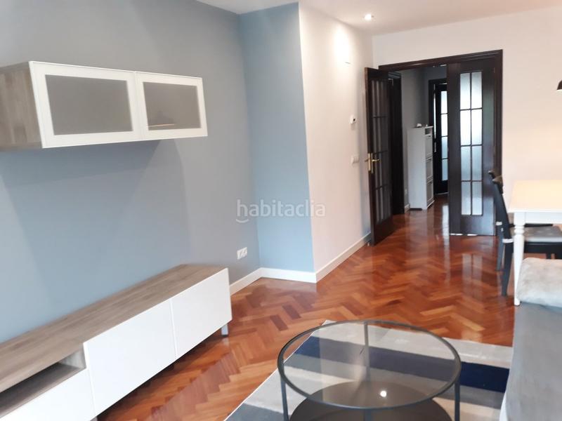 Foto e3be7c92-5784-43c4-a613-03f1d8a13cc2. Location appartement avec chauffage parking piscine dans Valladolid