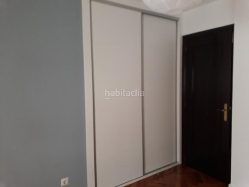 Foto a2599a6e-5a22-4f3a-95c0-290cac7711b0. Rent flat with heating parking pool in Parquesol Valladolid