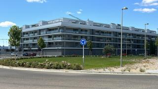 Local Comercial a Las Villas - Valparaiso - El Peral