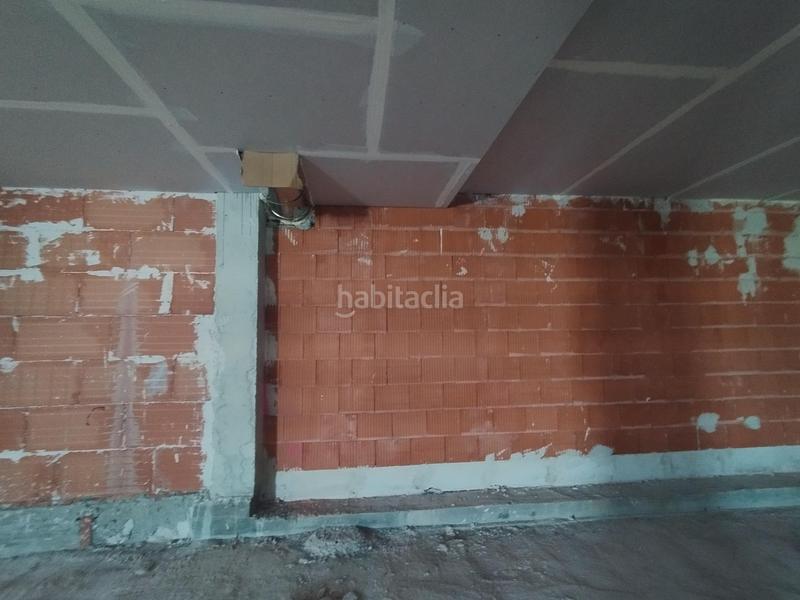 Foto 0fa0f9e0-555f-4ea8-b8c9-271adef78354. Miete geschäftsraum in Las Villas - Valparaiso - El Peral Valladolid