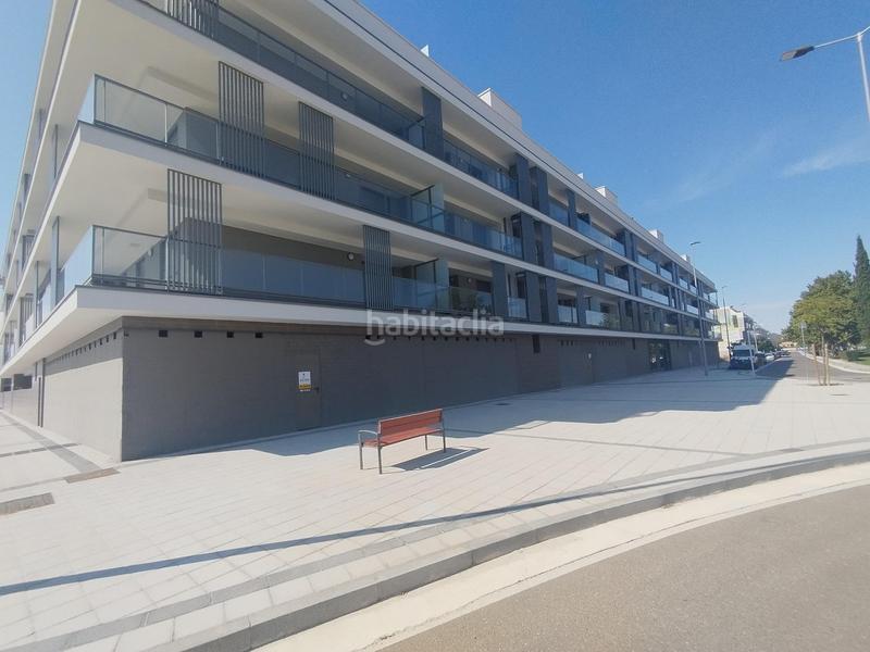 Foto a7213a0f-c989-4145-8022-09dc00a572aa. Miete geschäftsraum in Las Villas - Valparaiso - El Peral Valladolid