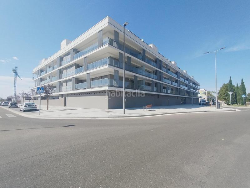 Foto ddc824fe-a7d6-47e0-857f-d971894ee836. Miete geschäftsraum in Las Villas - Valparaiso - El Peral Valladolid