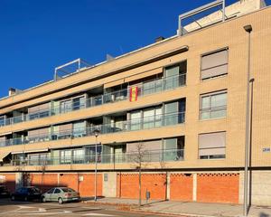 Locale commerciale in Calle Alcaparra 49