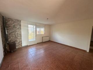 Maison  Calle virgen ext cl b. Casa en viana de cega