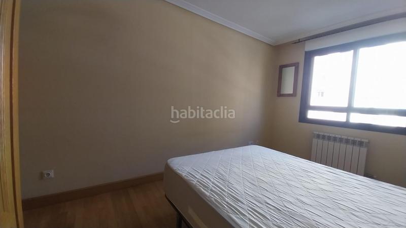 Foto 06d7ddd5-d24b-4303-b469-bab74f0e107b. Appartement dans calle manuel azaña 52 dans Parquesol Valladolid