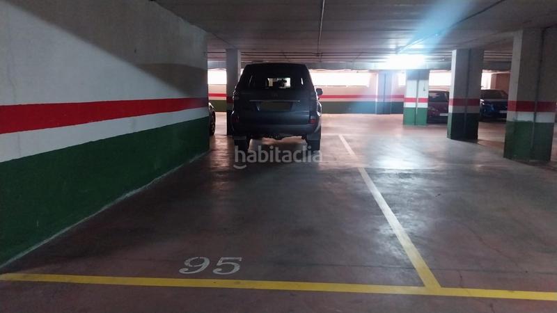 Foto 11908c90-31b0-4a2f-a68d-db12ec850930. Appartement dans calle manuel azaña 52 dans Parquesol Valladolid