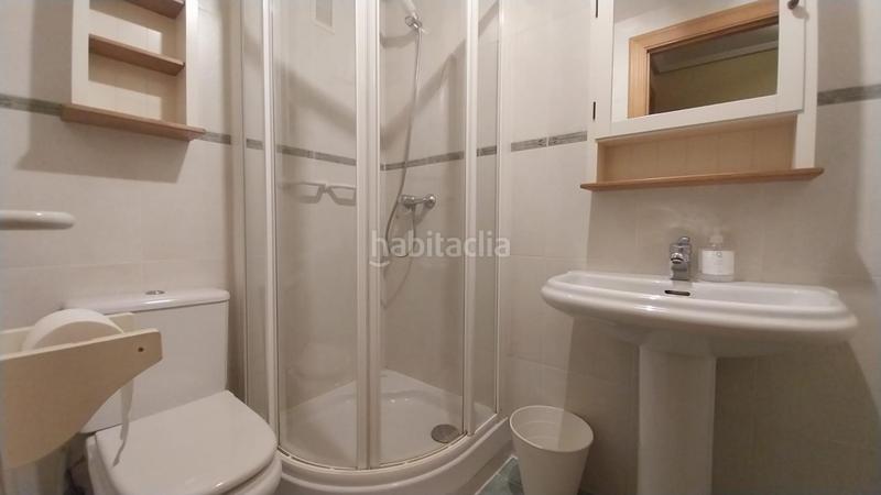 Foto 17df2867-3bd2-4a2a-8ad9-8fc7769b61f5. Appartement dans calle manuel azaña 52 dans Parquesol Valladolid