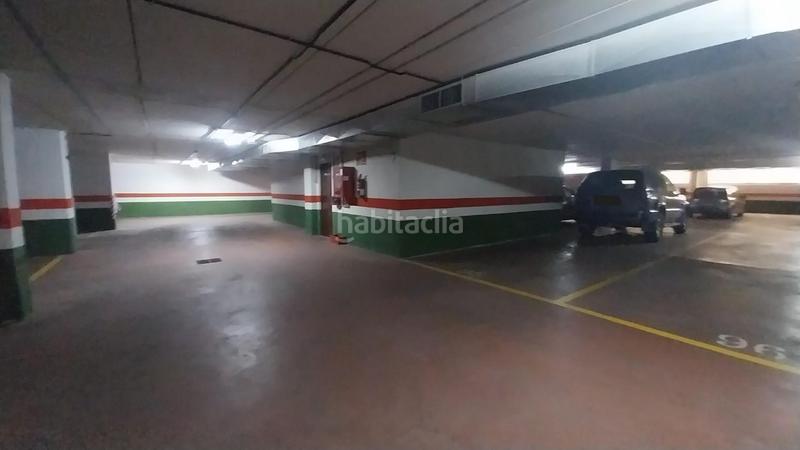 Foto 1de4f64f-e5e2-44d8-a43a-d994af3d8e20. Appartement dans calle manuel azaña 52 dans Parquesol Valladolid