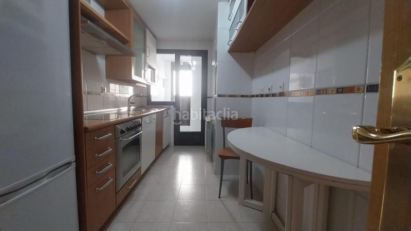 Foto 73863f14-ce97-4bfb-952f-fb8335430b69. Appartement dans calle manuel azaña 52 dans Parquesol Valladolid