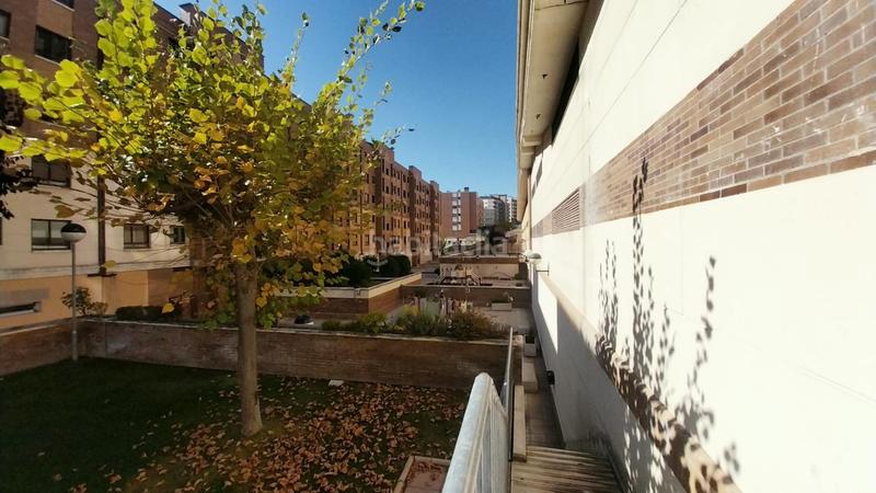 Foto 777b07d0-29f8-46de-8b11-1703591ba021. Appartement dans calle manuel azaña 52 dans Parquesol Valladolid